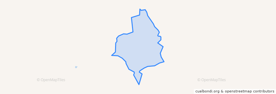 Mapa de ubicacion de 阿拉腾敖包镇 ᠠᠯᠲᠠᠨᠣ᠋ᠪᠣᠭ᠎ᠠ ᠪᠠᠯᠭᠠᠰᠤ.