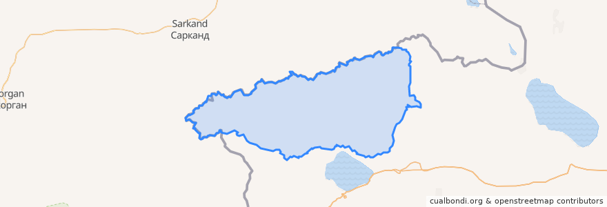 Mapa de ubicacion de 温泉县 ئارىشاڭ ناھىيىسى ᠷᠠᠰᠢᠶᠠᠨ ᠰᠢᠶᠠᠨ‎.
