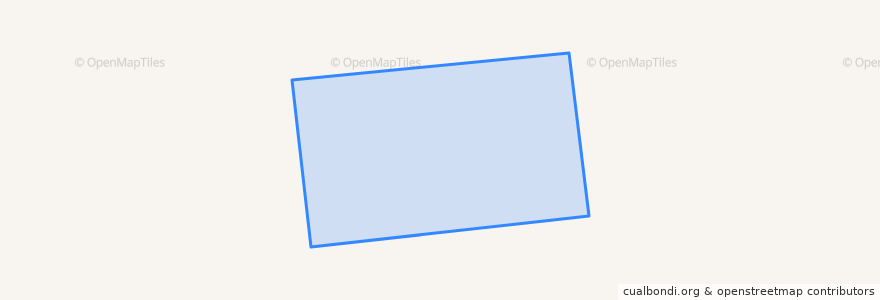 Mapa de ubicacion de 巴州奶牛场 ئوبلاستلىق سۈتچىلىك فېرمىسى.