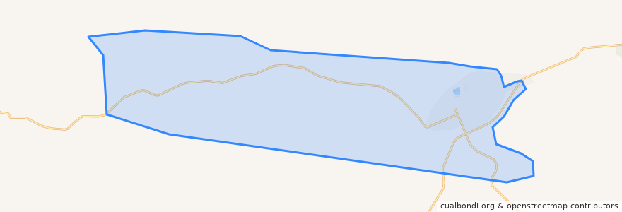 Mapa de ubicacion de 和布克赛尔镇 قوبىقسارى قالاشىعى ᠬᠣᠪᠣᠭᠰᠠᠶᠢᠷ ᠬᠣᠲᠠ.