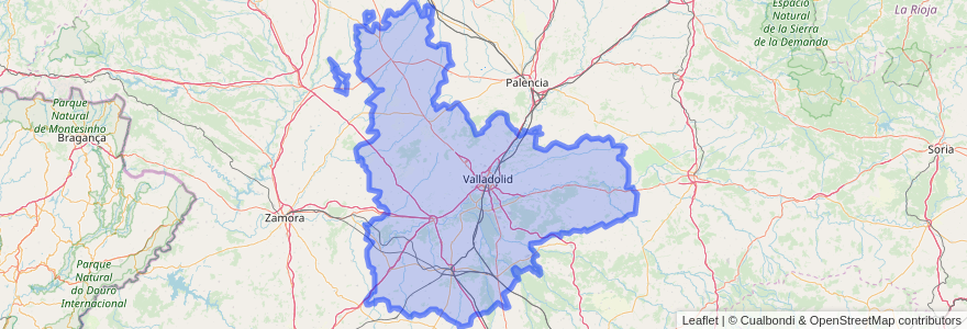 Mapa de ubicacion de بلد الوليد.