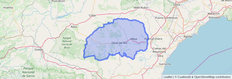 Mapa de ubicacion de دائرة المنصورة.