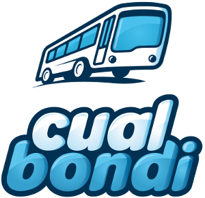 Cualbondi